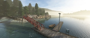 Port Harvey, British Columbia thumbnail 18