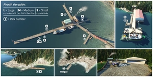 Port Harvey, British Columbia thumbnail 24
