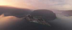 Port Harvey, British Columbia thumbnail 22