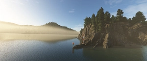 Port Harvey, British Columbia thumbnail 16