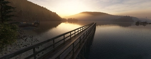 Port Harvey, British Columbia thumbnail 15