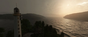 Port Harvey, British Columbia thumbnail 21