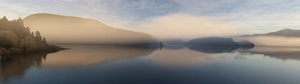Port Harvey, British Columbia thumbnail 19