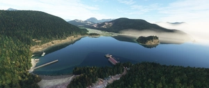 Port Harvey, British Columbia thumbnail 14