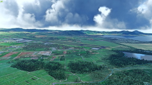 Port Louis Sir Seewoosagur Ramgoolam Airport (FIMP)  thumbnail 9