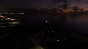 Porto Landmarks and Fixes thumbnail 11