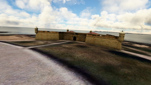 Porto Landmarks and Fixes thumbnail 9