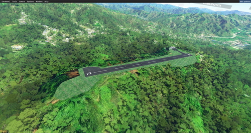 PR-20 Adjuntas 