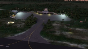 Project Life: Bahamas Reboot thumbnail 14