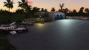 Project Life: Bahamas Reboot thumbnail 17