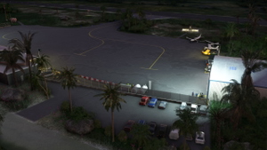 Project Life: Bahamas Reboot thumbnail 18