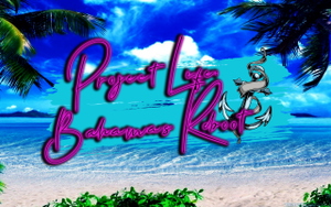 Project Life: Bahamas Reboot thumbnail 1