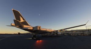 Project Megapack A330-300 Improvement Project - Jmdunkle's Mod thumbnail 9