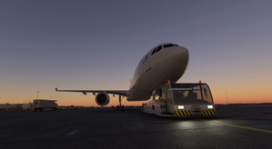Project Megapack A330-300 Improvement Project - Jmdunkle's Mod thumbnail 8