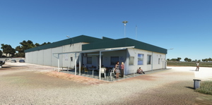 PT24 - Tojeira airfield (real life - high detail) thumbnail 7