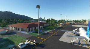 PTKK - Chuuk International thumbnail 3