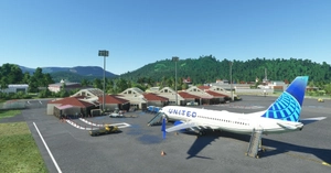 PTPN - Pohnpei International thumbnail 2