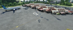 PTPN - Pohnpei International thumbnail 3