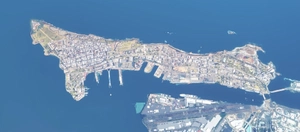 Puerto Rico - Mega  Pack thumbnail 1