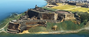 Puerto Rico - Mega  Pack thumbnail 8