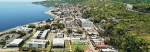 Puerto Rico - Mega  Pack thumbnail 7