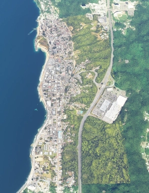 Puerto Rico - Mega  Pack thumbnail 3