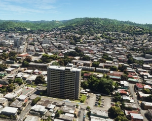Puerto Rico - Mega  Pack thumbnail 4
