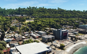 Puerto Rico - Mega  Pack thumbnail 6