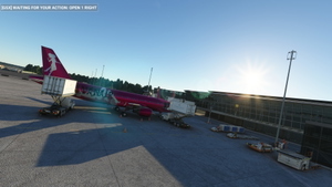 (Pyreegue Dev Co) UKBB - BORYSPIL - Kyiv - GSX profile thumbnail 2