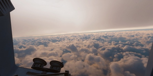 Quality Reshade preset  thumbnail 2