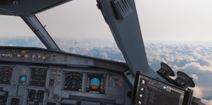Quality Reshade preset  thumbnail 3