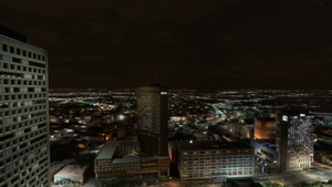 QUEBEC CITY LANDMARK PACK 1 thumbnail 8