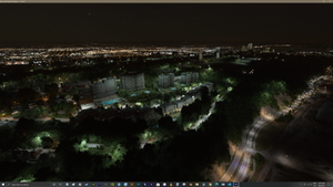 QUEBEC CITY LANDMARK PACK 1 thumbnail 12