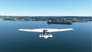 QUEBEC CITY LANDMARK PACK 2 thumbnail 7