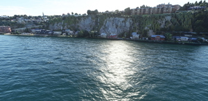 QUEBEC CITY LANDMARK PACK 3 thumbnail 3