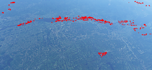 Quebec province trees corrections (WIP) thumbnail 6