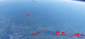 Quebec province trees corrections (WIP) thumbnail 5