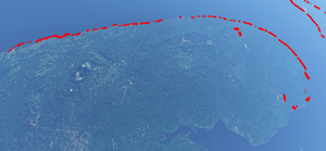 Quebec province trees corrections (WIP) thumbnail 4