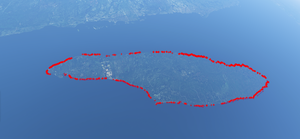 Quebec province trees corrections (WIP) thumbnail 3
