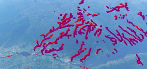 Quebec province water corrections (closed) thumbnail 13