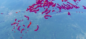 Quebec province water corrections (closed) thumbnail 14
