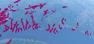Quebec province water corrections (closed) thumbnail 15