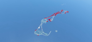 Quebec province water corrections (closed) thumbnail 20