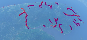 Quebec province water corrections (closed) thumbnail 19