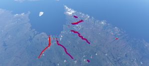 Quebec province water corrections (closed) thumbnail 12