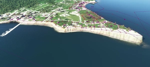 Quebec province water corrections (closed) thumbnail 3