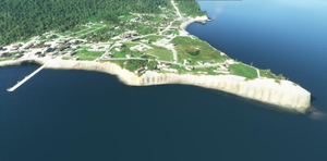 Quebec province water corrections (closed) thumbnail 4