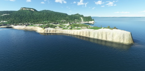 Quebec province water corrections (closed) thumbnail 5