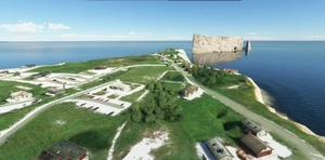 Quebec province water corrections (closed) thumbnail 6