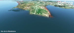 Quebec province water corrections (closed) thumbnail 7